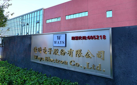 尊龙凯时拟3500万元增资东超科技 加码布局车载高端显示领域